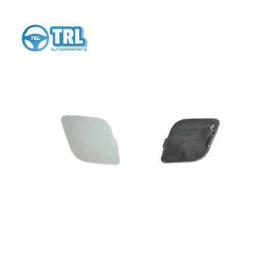 ราคาดี 5212906921 Toyota CAMRY/HYBRID ปรางรถยนต์หน้า สําหรับสีดํา / ขาว / โครม / ไม่สี ออนไลน์