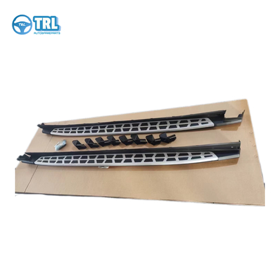 ราคาดี Hyundai Palisade Vehicle Running Boards ด้วยสไตล์และฟังก์ชันของ OEM รวมกัน 209*29*22 ออนไลน์