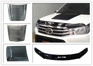 ราคาดี รถยนต์ 2015 Toyota Hilux Revo 3 แบบ ออนไลน์
