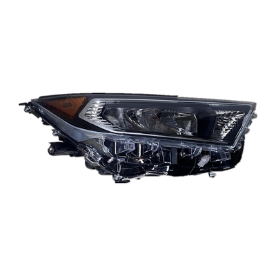 ราคาดี 8114542842 โตโยต้า Rav4 ไฟขับรถ OEM ของแท้ เพิ่มประสบการณ์การขับรถของคุณ ออนไลน์