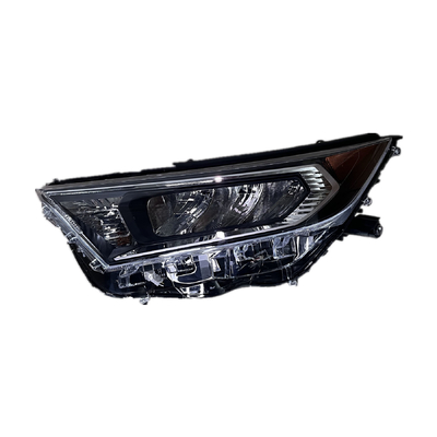 ราคาดี 81130-42A02 Toyota Rav4 LE LIMITED XLE XSE แสงหน้าและหลัง สําหรับรถบรรทุกและรถยนต์ติดรถยนต์ สีขาว พลาสติก 24V/12V สร้างยาว ออนไลน์