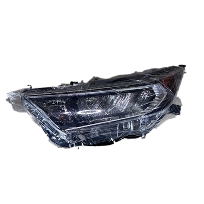 ราคาดี 81110-0R162 โตโยต้า Rav4 XSE จํากัด ไฟหน้าขนาดเดิม ไฟหน้าในซ้าย ออนไลน์