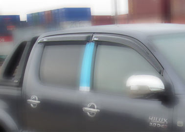 ราคาดี เครื่องฉีดหมักหน้าต่างรถยนต์ หมองฝน สําหรับ TOYOTA HILUX REVO 2015 2016 ออนไลน์