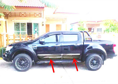 ราคาดี 2012 ฟอร์ด เรนเจอร์ T6 ชุดคอบอรี่และชิ้นส่วนการปรับแต่งคอบอรี่ ออนไลน์