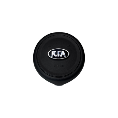 ราคาดี 56900F1000 ฝาครอบถุงลมนิรภัยขนาดเดิม Kia Sportage 2017-2020 ผลิตจากพลาสติก ABS ตามความต้องการของลูกค้า ออนไลน์