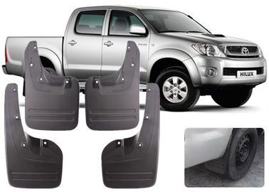 ราคาดี TOYOTA Hilux Vigo 2009 รถยนต์ ป้องกันหมาก ออนไลน์