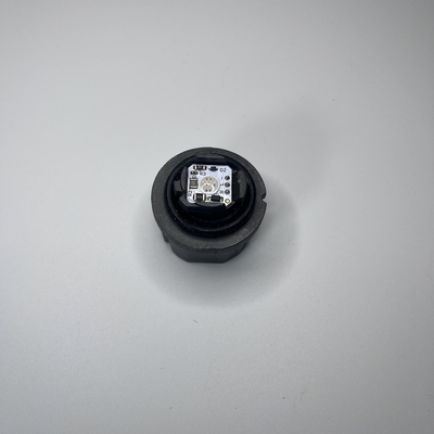 ราคาดี ขั้วหลอดไฟเลี้ยว LED Toyota Camry 8158133330 ออนไลน์
