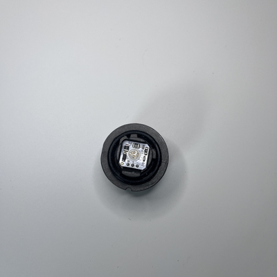 ราคาดี Toyota Camry LED/Halogen ลมหน้าหลัง 8158133330 ขนาดเดิม ออนไลน์
