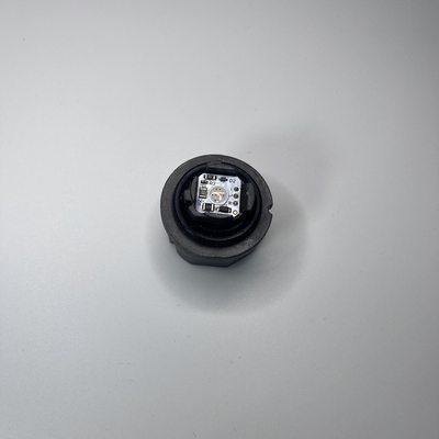 ราคาดี ไฟท้าย Toyota Camry LED/ฮาโลเจน 8158133330 พลาสติก OEM ออนไลน์