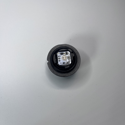 ราคาดี ไฟหน้า/หลัง Toyota Camry 8158133520 LED ฮาโลเจน 24V 12V ออนไลน์