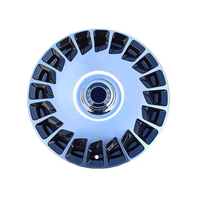 ราคาดี กรอบรถยนต์เหล็กในขนาด 14/15/16/17/18/19/20 สําหรับผลงานที่ยั่งยืน ออนไลน์