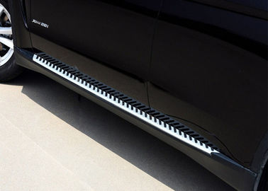 ราคาดี BMW F15 X5 2014 อะไหล่ เครื่องยนต์ ออนไลน์