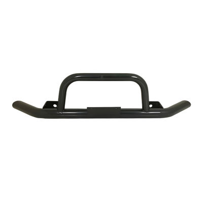 ราคาดี Toyota Hiace Customizable Car Bumper Guard for PICK-UP/SUV Enhance Your Car's Look and Protection ออนไลน์
