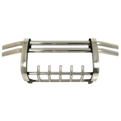 ราคาดี Toyota Hilux Vigo Revo,FJ120,FJ150, RAV4,Fortuner Heavy-Duty Steel Off-road Bumper for PICK-UP/SUV Built to Withstand Any Challenge ออนไลน์