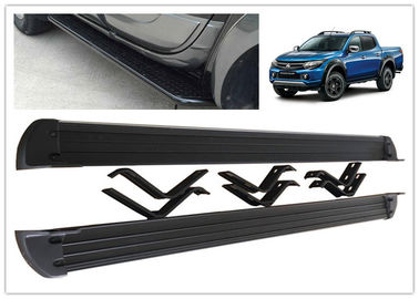 ราคาดี ออโต้ไฟฟ้า สต๊อปบาร์, ด้านการทํางานบอร์ดสําหรับ Mitsubishi Triton L200 2015 2018 ออนไลน์