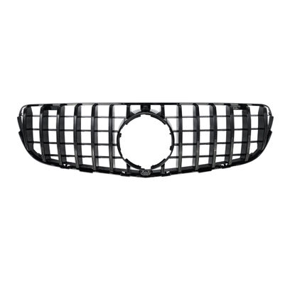 ราคาดี รุ่น Mercedes Benz G-Class รถยนต์ OEM แทน รถยนต์ Grille สร้างจากวัสดุพลาสติก ABS ทนทาน ส่งผลงานและการพัฒนารูปร่างรถ ออนไลน์