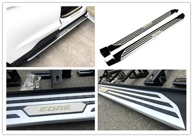 ราคาดี ทั้งหมด FORD EDGE 2015 ใหม่ อัพเกรดชิ้นส่วน OE สไตล์การทํางานกับโลโก้เหล็ก ออนไลน์