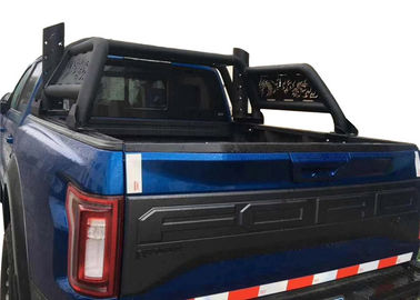 ราคาดี ฟอร์ดใหม่ทั้งหมด 2015 2017 Raptor F150 สีดํา สไตล์มังกร ออนไลน์