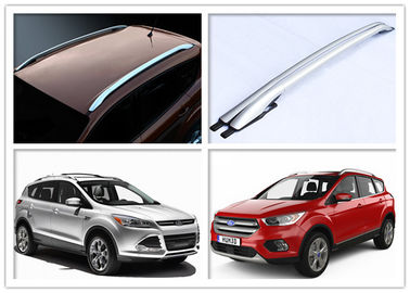 ราคาดี อะไหล่รถยนต์สไตล์ OE ราคหลังคารถยนต์สําหรับ Ford Kuga Escape 2013 และ 2017 ออนไลน์
