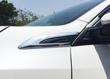 ราคาดี HONDA CIVIC 2016 ชิ้นส่วนเครื่องมือมืออาชีพ ออนไลน์