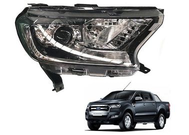 ราคาดี OE Style Head Lamp Assy สําหรับ Ford Ranger T7 2015 อะไหล่รถยนต์ ออนไลน์
