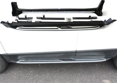 ราคาดี บอร์ดเดินรถยนต์ที่มีประสิทธิภาพสูงสําหรับ Ford EcoSport 2013 และ 2018 ขั้นตอนข้าง ออนไลน์