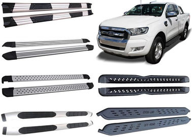 ราคาดี โปรเฟชั่นแนลอัตโนมัติ Board Running สําหรับ 2015 Ford Ranger T7 รับ ออนไลน์
