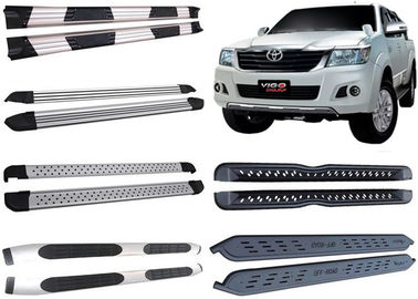 ราคาดี โบรดรถยนต์สภาพใหม่ สําหรับปี 2009 2012 Toyota Hilux Vigo Pick Up ออนไลน์