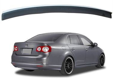 ราคาดี Volkswagen Jetta อะไหล่ ABS 2007 Vw Jetta สปอยเลอร์หลัง 135*41*12cm ขนาด ออนไลน์