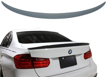 ราคาดี อะไหล่รถยนต์ BMW หลังหลัง F30 F50 ซีรีย์ 3 2013 ออนไลน์