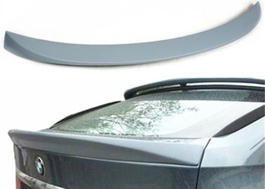 ราคาดี BMW F07 5 ซีรีย์ GT 2010 สปอยเลอร์หลังคาทั่วไป ออนไลน์