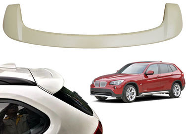 ราคาดี สปอยเลอร์หลังคารถยนต์ทนทาน / Bmw กระเป๋ากระเป๋ากระเป๋ากระเป๋ากระเป๋ากระเป๋ากระเป๋ากระเป๋ากระเป๋ากระเป๋ากระเป๋ากระเป๋ากระเป๋ากระเป๋ากระเป๋ากระเป๋ากระเป๋ากระเป๋ากระเป๋ากระเป๋ากระเป๋ากระเป๋ากระเป๋ากระเป๋ากระเป๋ากระเป๋ากระเป๋ากระเป๋ากระเป๋ากระเป๋ากระเป๋ากระเป๋ากระเป๋ากระเป๋ากระเป๋ากระเป๋ากระเป๋ากระเป๋ากระเป๋ากระเป๋ากระเป๋ากระเป๋ากระเป๋ากระเป๋ากระเป๋ากระเป๋ากระเป๋ากระเป๋ากระเป๋ากระเป๋ากระเป๋ากระเป๋ากระเป๋ากระเป๋ากระเป๋ากระเป๋ากระเป๋ากระเป๋ากระเป๋ากระเป๋ ออนไลน์