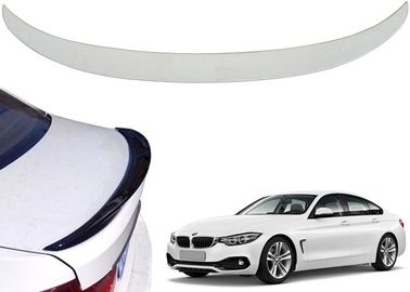 ราคาดี กระเป๋าสะพายหลังสําหรับ BMW F32 ซีรีส 4 Gran Coupe ออนไลน์