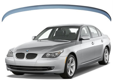 ราคาดี อะไหล่ตกแต่ง หลังกระเป๋าและหลังคา Spoiler สําหรับ BMW E60 5 Series 2005-2010 ออนไลน์