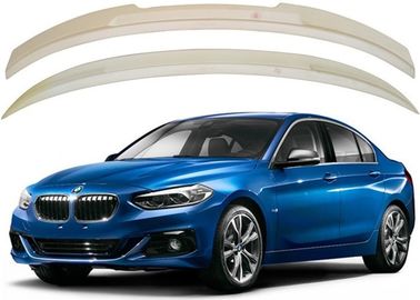 ราคาดี อะไหล่ตกแต่ง สปอยเลอร์หลังอัตโนมัติ BMW F52 1 ซีรีย์ ออนไลน์