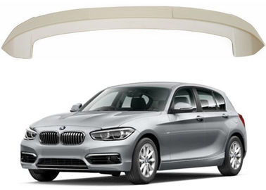 ราคาดี BMW F20 รุ่น 1 แฮทช์แบ็ค รถกระบะกระบะกระบะกระบะกระบะกระบะกระบะกระบะกระบะ ออนไลน์