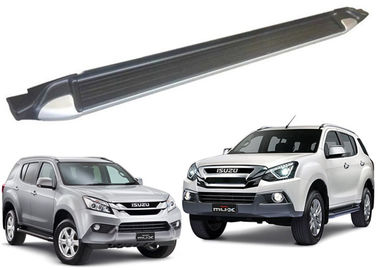 ราคาดี ISUZU MU-X 2014 2017 2018 MUX อุปกรณ์เสริมรถยนต์ ออนไลน์