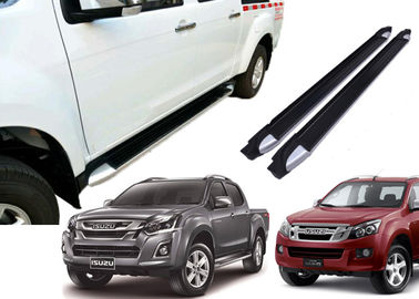ราคาดี ISUZU Pick Up D-MAX 2012 2016 อุปกรณ์เสริมรถยนต์ ออนไลน์