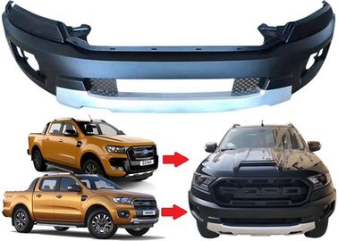 ราคาดี ชุดเสริมร่างกายแบบ Raptor ใหม่ สําหรับ Ford Ranger T7 2016 2018 T8 2019 โรงงาน ออนไลน์