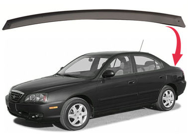 ราคาดี Auto Sculpt ABS หลังกระเป๋าสะพายรถสําหรับ Hyundai Elantra 2004-2007 Avante ออนไลน์