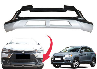 ราคาดี Mitsubishi ASX 2017 2018 โรงงานผลิตเครื่องยนต์พัดลม ABS ออนไลน์