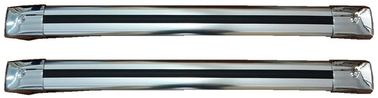ราคาดี BENZ อุปกรณ์เสริมรถยนต์ รถยนต์ รากหลังคา / รถไฟฟ้า cross bar สําหรับ GL350/400/500 2013 2014 ออนไลน์