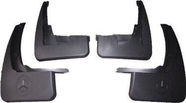 ราคาดี อะไหล่รถยนต์เบนซ์ รถยนต์ หมากกัน / รถยนต์ Fender สําหรับ GL450 2006 - 2012 ออนไลน์