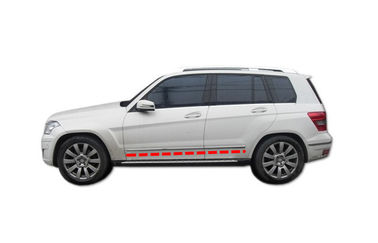 ราคาดี Benz GLK300/350 2008 2009 2010 2011 2012 ออโต้ คอร์ดี้ ทริมพาร์ท ทริมประตูข้าง ออนไลน์