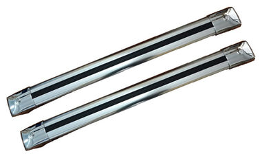 ราคาดี OEM ประเภท BENZ อะไหล่รถยนต์ รถยนต์ ราคหลังคา รถไฟฟ้า สายข้ามสตาร์ด้วย ABS และ Chrome ออนไลน์
