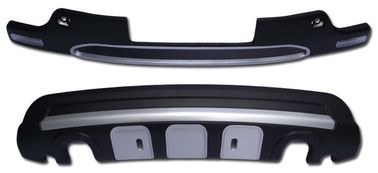 ราคาดี อะไหล่รถยนต์ ขายปลีก รถยนต์หน้า ป้องกันแบนเปอร์ Lexus RX 270 / RX350 / RX450 2009 2010 2011 ออนไลน์