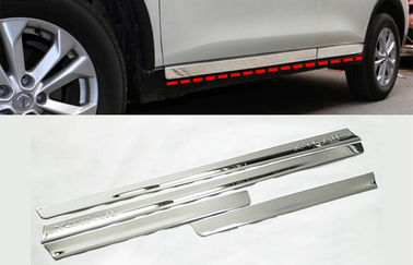 ราคาดี อะไหล่เครื่องจักรยานยนต์ NISSAN X-TRAIL 2014 ด้านประตู ออนไลน์