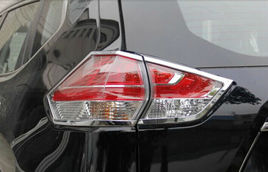 ราคาดี ผ้าปิดไฟท้ายที่ทนทาน NISSAN X-TRAIL 2014 ริมไฟหลัง ออนไลน์