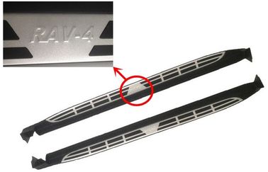 ราคาดี สายพลาสติกอลูมิเนียม PP สําหรับ Toyota RAV4 2013 2014 ออนไลน์