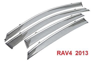 ราคาดี เครื่องปิดหน้าต่างรถมืออาชีพ / เครื่องปรับลม Toyota RAV4 2013 อุปกรณ์เสริมรถยนต์ ออนไลน์